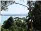 Shoal Bay NSW 2315
