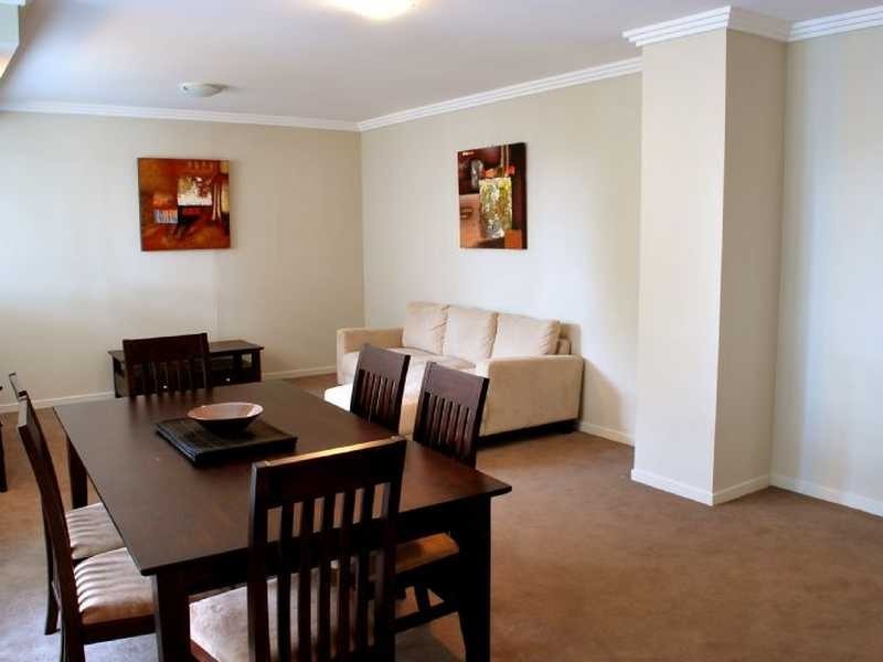 Nelson Bay NSW 2315