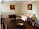Nelson Bay NSW 2315