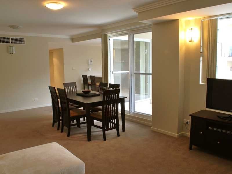 Nelson Bay NSW 2315
