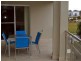 Nelson Bay NSW 2315