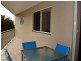 Nelson Bay NSW 2315