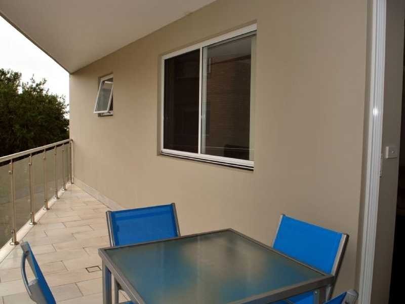 Nelson Bay NSW 2315