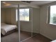 Nelson Bay NSW 2315