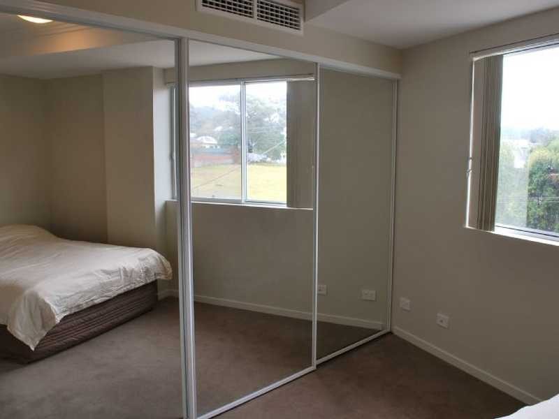 Nelson Bay NSW 2315