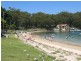 Nelson Bay NSW 2315