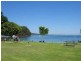 Nelson Bay NSW 2315