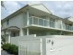 Nelson Bay NSW 2315