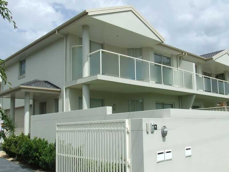 Nelson Bay NSW 2315