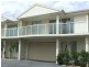 Nelson Bay NSW 2315