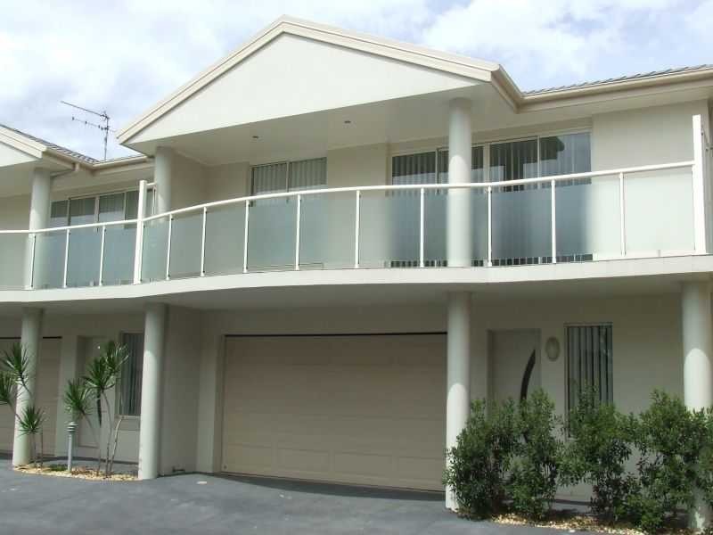 Nelson Bay NSW 2315