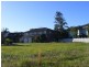 Fingal Bay NSW 2315