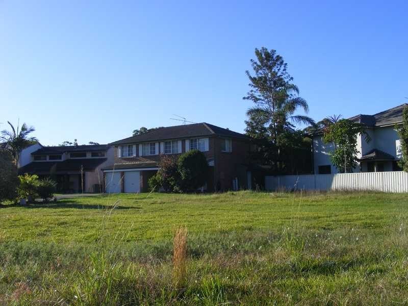 Fingal Bay NSW 2315