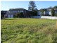 Fingal Bay NSW 2315