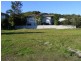 Fingal Bay NSW 2315