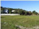 Fingal Bay NSW 2315