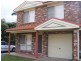 Fingal Bay NSW 2315