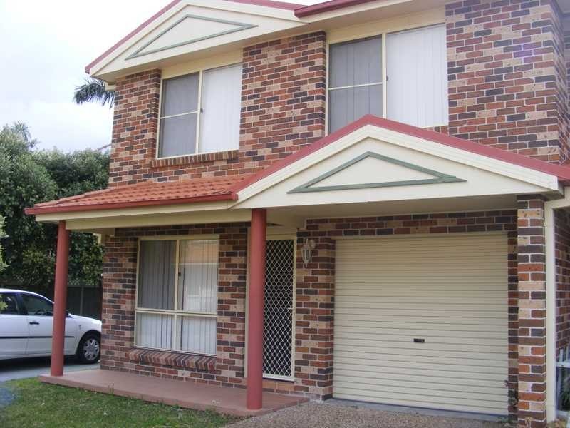 Fingal Bay NSW 2315