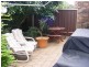 Fingal Bay NSW 2315