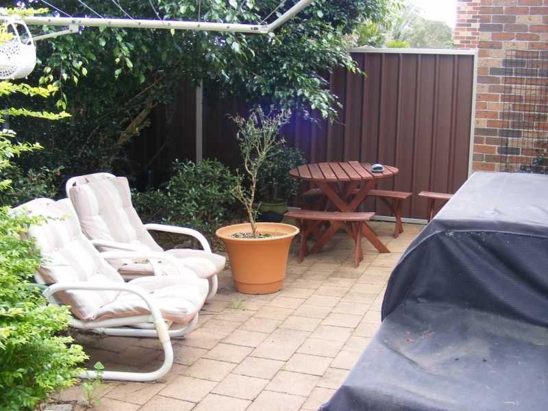 Fingal Bay NSW 2315