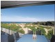 21 Robinson Street, Anna Bay NSW 2316