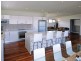 21 Robinson Street, Anna Bay NSW 2316