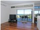 21 Robinson Street, Anna Bay NSW 2316