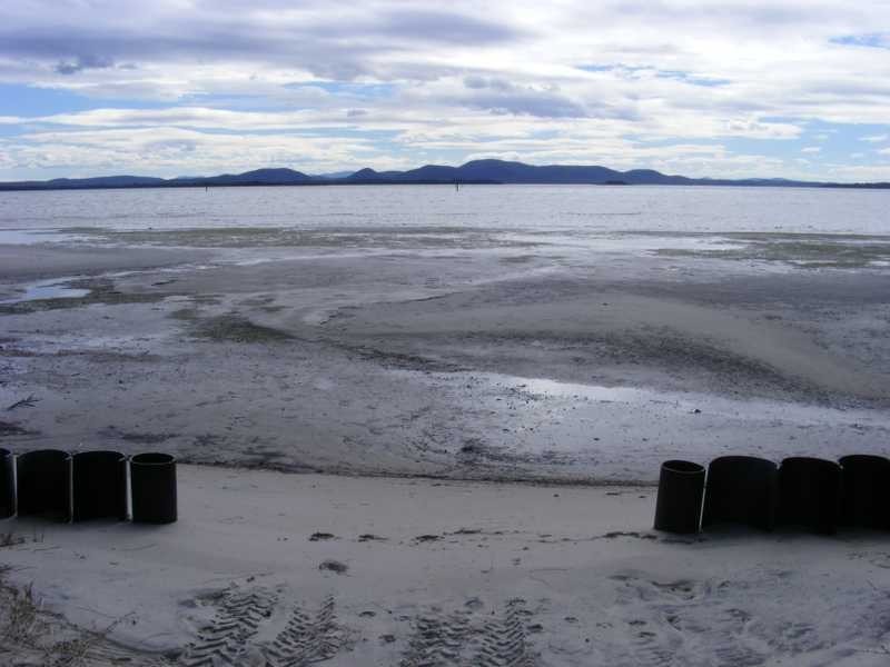 Oyster Cove NSW 2318