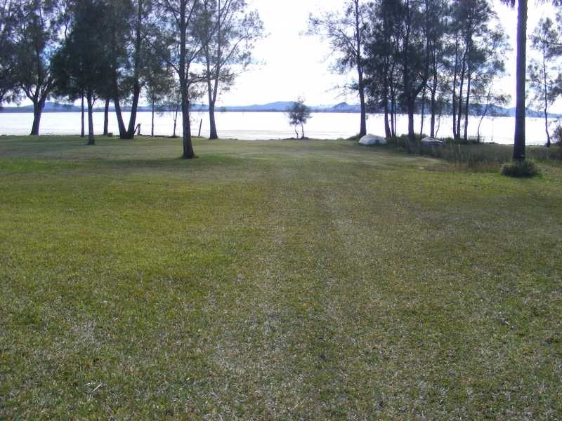 Oyster Cove NSW 2318