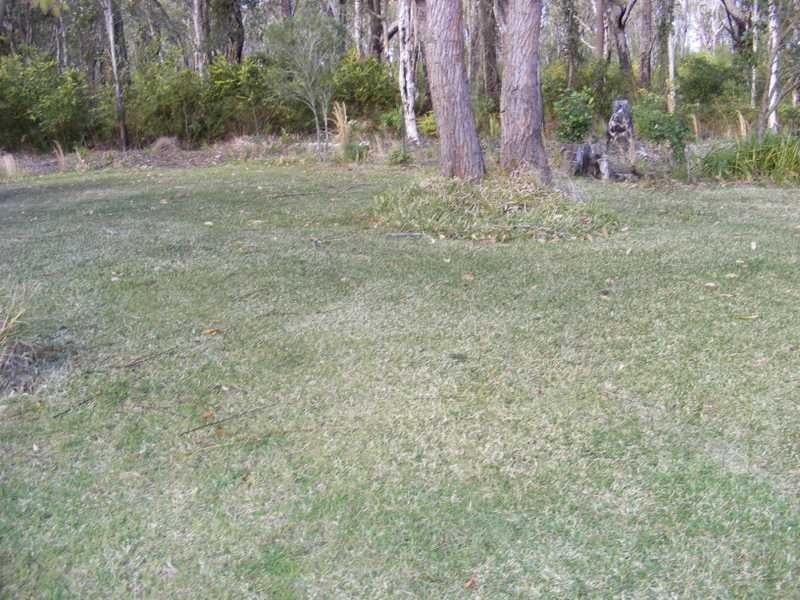 Oyster Cove NSW 2318