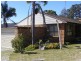 Nelson Bay NSW 2315