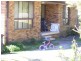 Nelson Bay NSW 2315