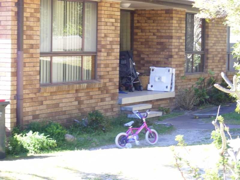 Nelson Bay NSW 2315