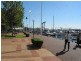 Nelson Bay NSW 2315
