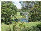 Nelson Bay NSW 2315