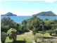 Nelson Bay NSW 2315