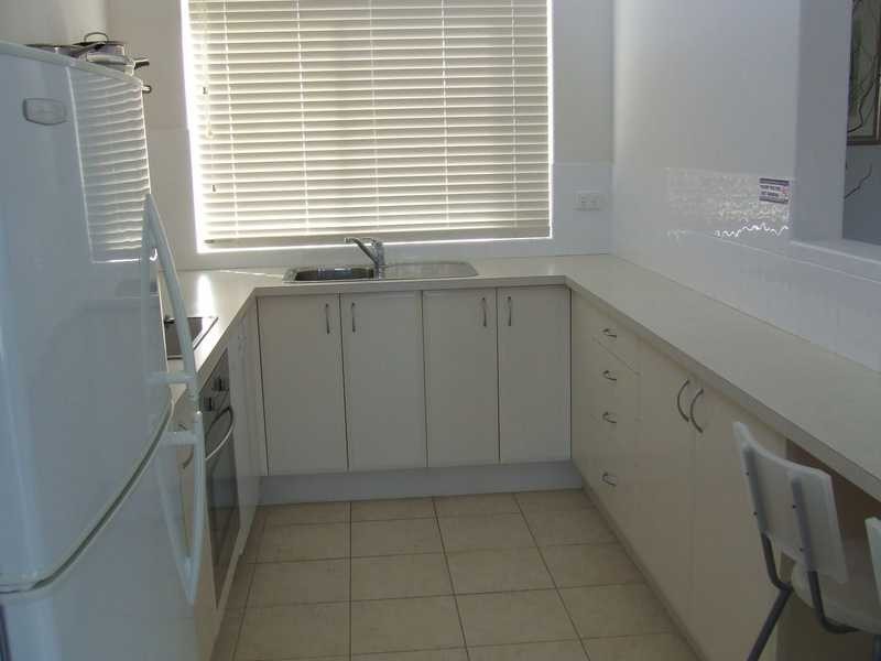 Nelson Bay NSW 2315