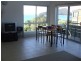 Nelson Bay NSW 2315