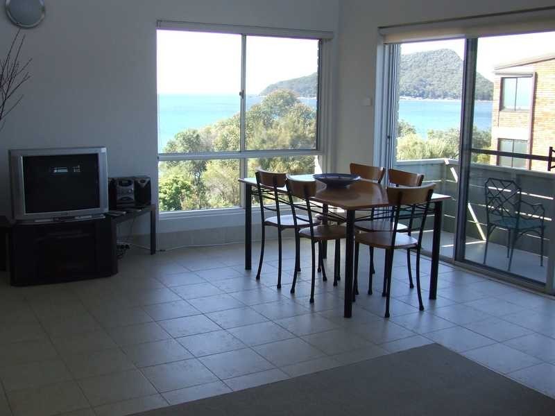 Nelson Bay NSW 2315