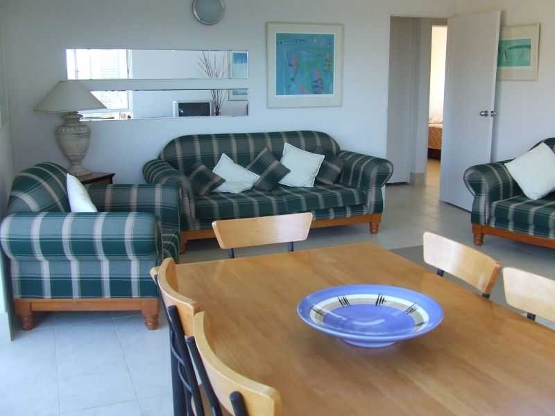 Nelson Bay NSW 2315