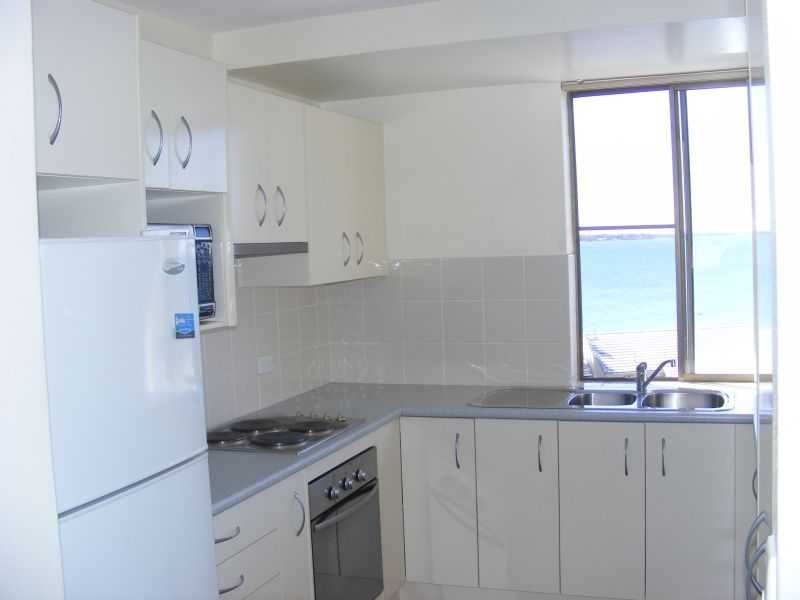 6/5 Mitchell Street, Soldiers Point NSW 2317