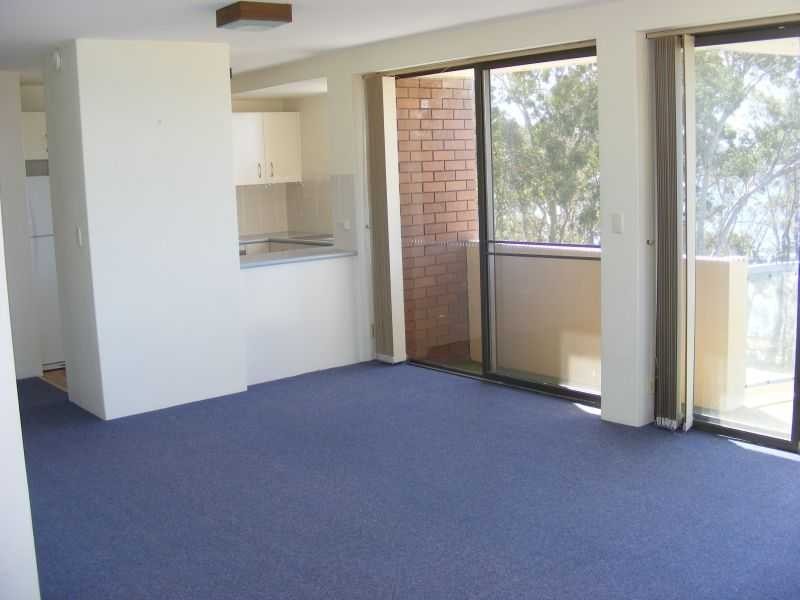 6/5 Mitchell Street, Soldiers Point NSW 2317