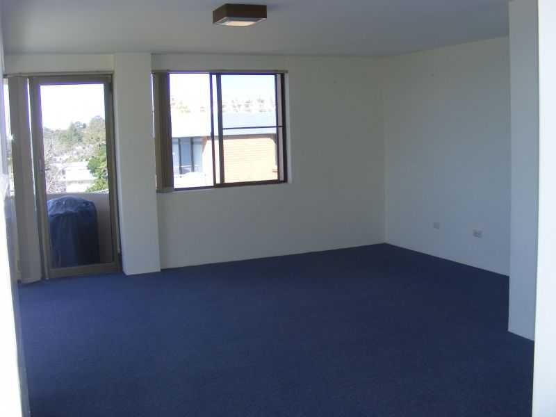 6/5 Mitchell Street, Soldiers Point NSW 2317