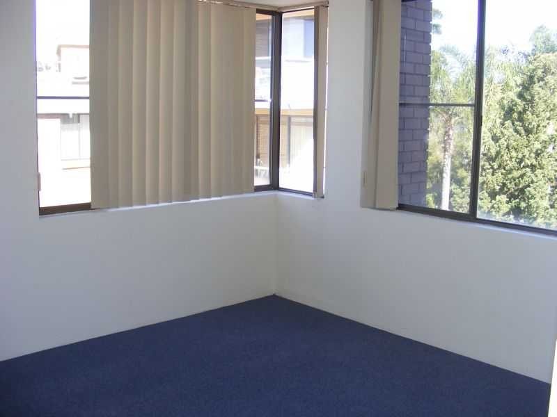 6/5 Mitchell Street, Soldiers Point NSW 2317