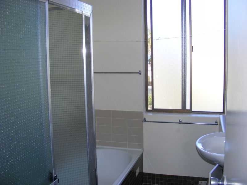 6/5 Mitchell Street, Soldiers Point NSW 2317