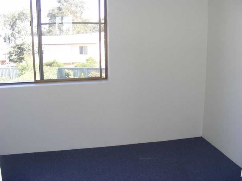 6/5 Mitchell Street, Soldiers Point NSW 2317