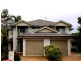 Fingal Bay NSW 2315