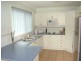 Fingal Bay NSW 2315