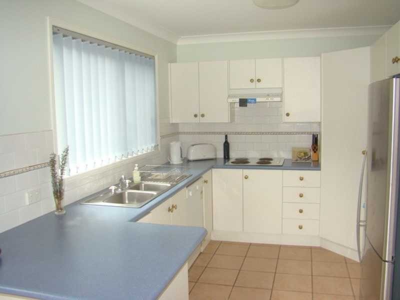 Fingal Bay NSW 2315