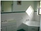 Fingal Bay NSW 2315